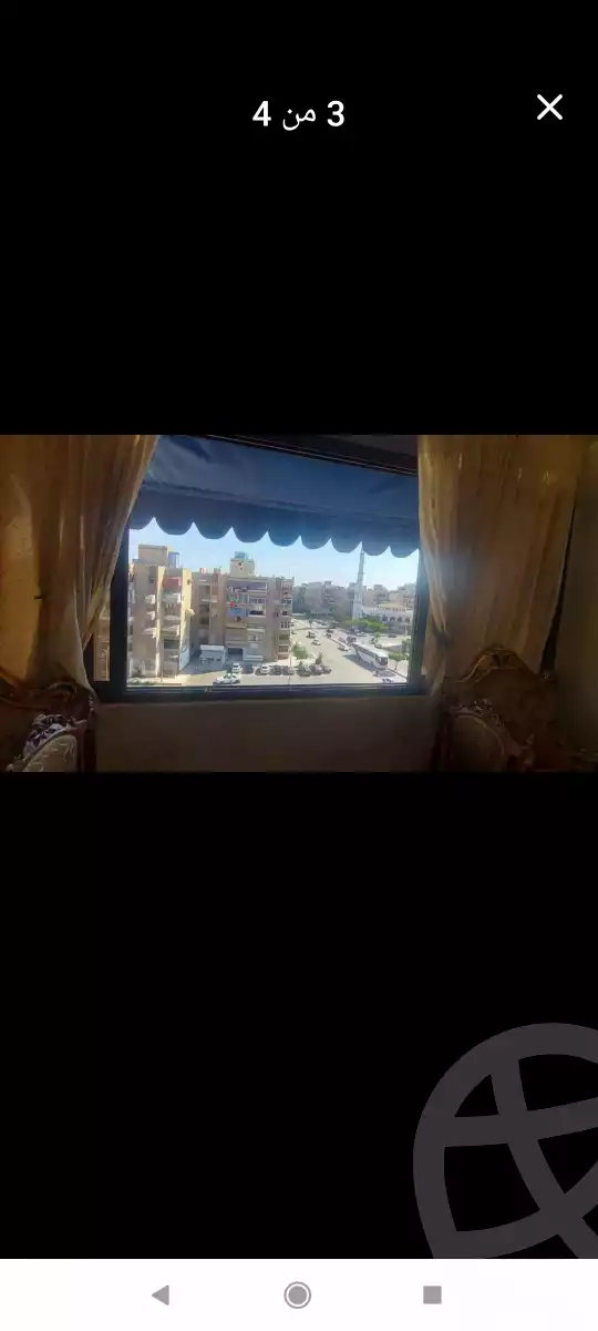 https://aqarmap.com.eg/en/listing/6146309-for-sale-port-said-mdyn-bwr-s-yd
