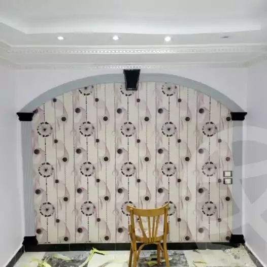https://aqarmap.com.eg/ar/listing/6146315-for-rent-port-said-bwr-fwd