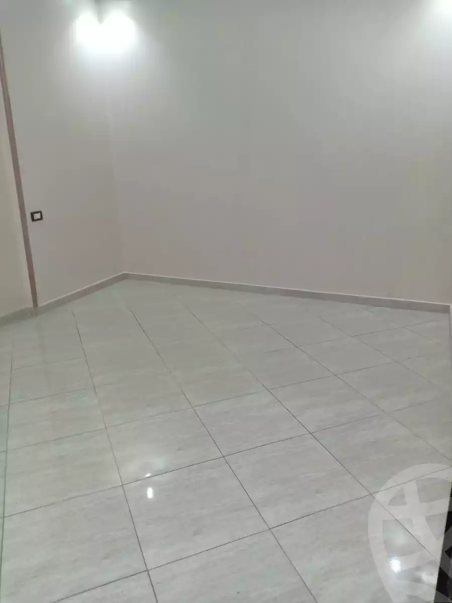 https://aqarmap.com.eg/ar/listing/6146329-for-rent-cairo-helwan-hadayek-helwan-el-dawagen