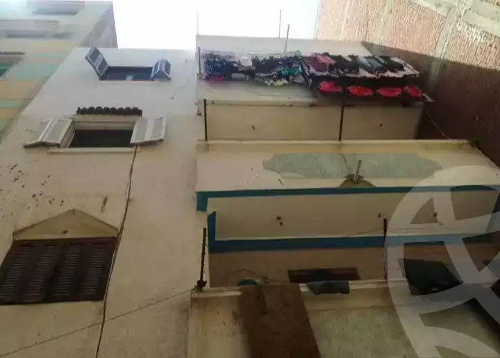 https://aqarmap.com.eg/en/listing/6146346-for-sale-alexandria-mntq-fr-y-blskndry-el-awayed
