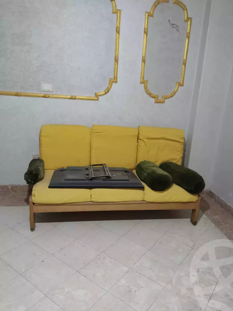 https://aqarmap.com.eg/en/listing/6146328-for-sale-cairo-el-haram-shareaa-khatem-el-morsalen