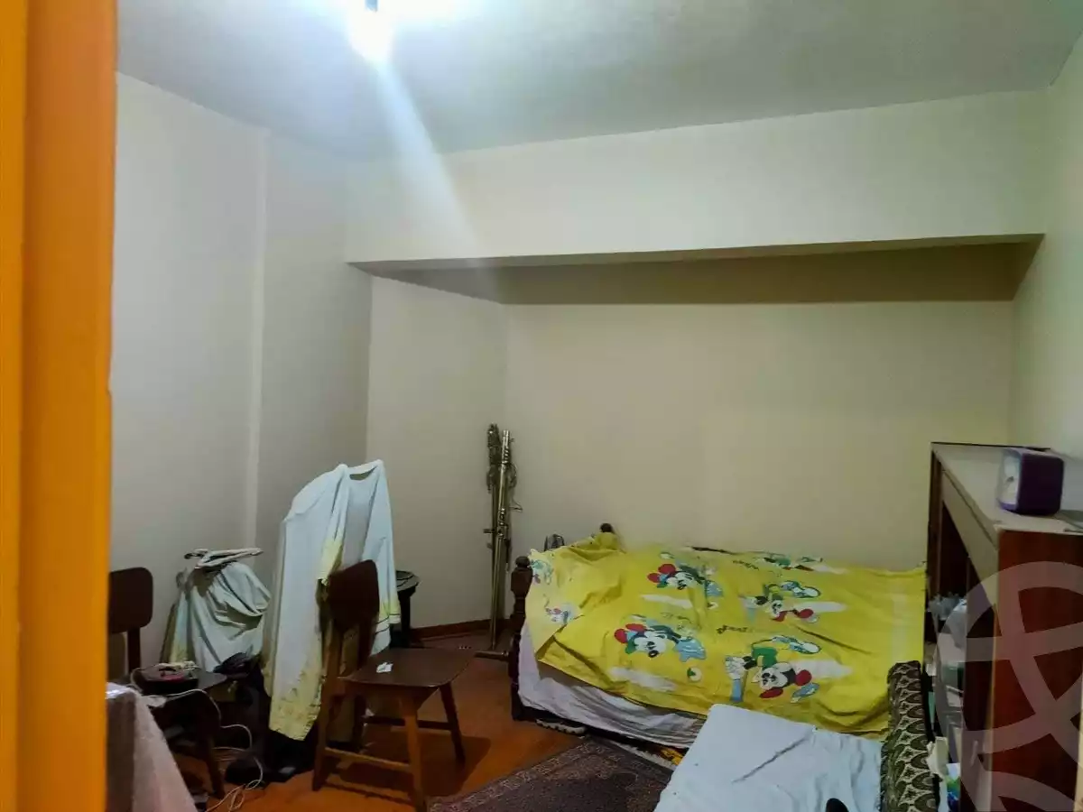 https://aqarmap.com.eg/en/listing/6146328-for-sale-cairo-el-haram-shareaa-khatem-el-morsalen