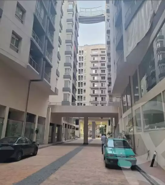 https://aqarmap.com.eg/en/listing/6146377-for-sale-alexandria-lsywf-mostafa-kamel-st