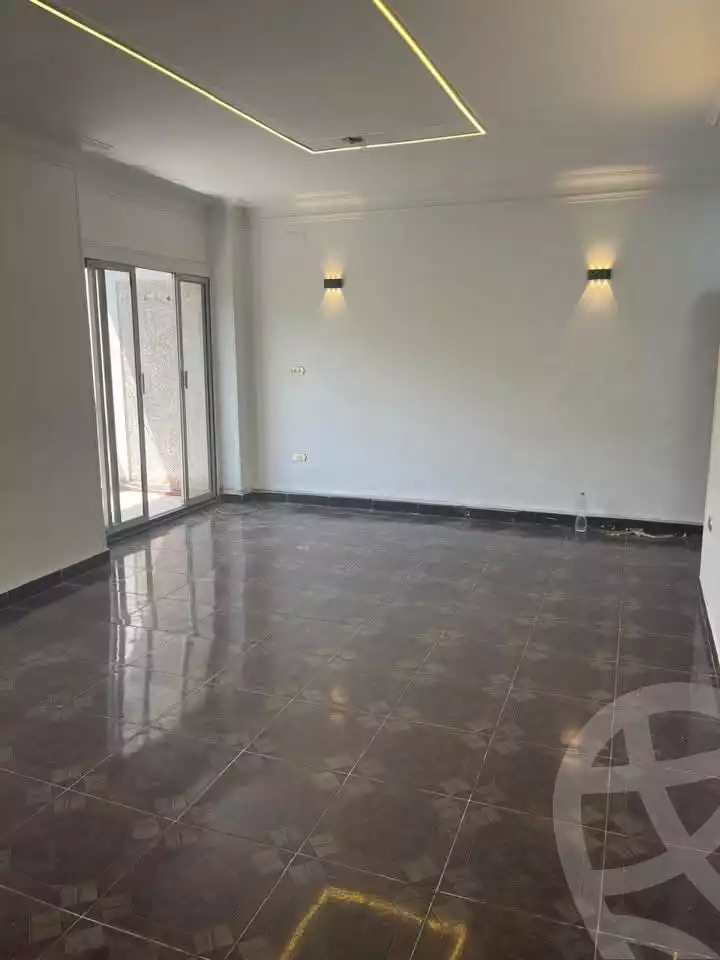 https://aqarmap.com.eg/ar/listing/6146402-for-sale-cairo-el-maadi-el-maadi-el-gededa-el-lasilki