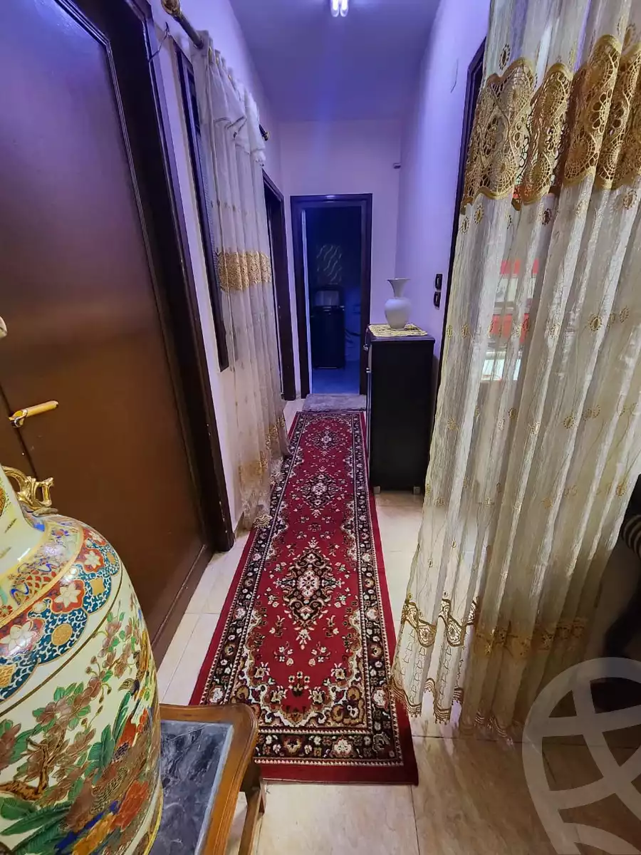 https://aqarmap.com.eg/ar/listing/6146393-for-sale-cairo-faisal-tareeq-kaabesh