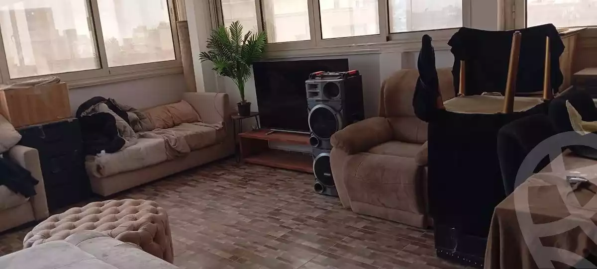 https://aqarmap.com.eg/ar/listing/6146403-for-sale-cairo-helwan-hadayek-helwan-el-khashab-canal