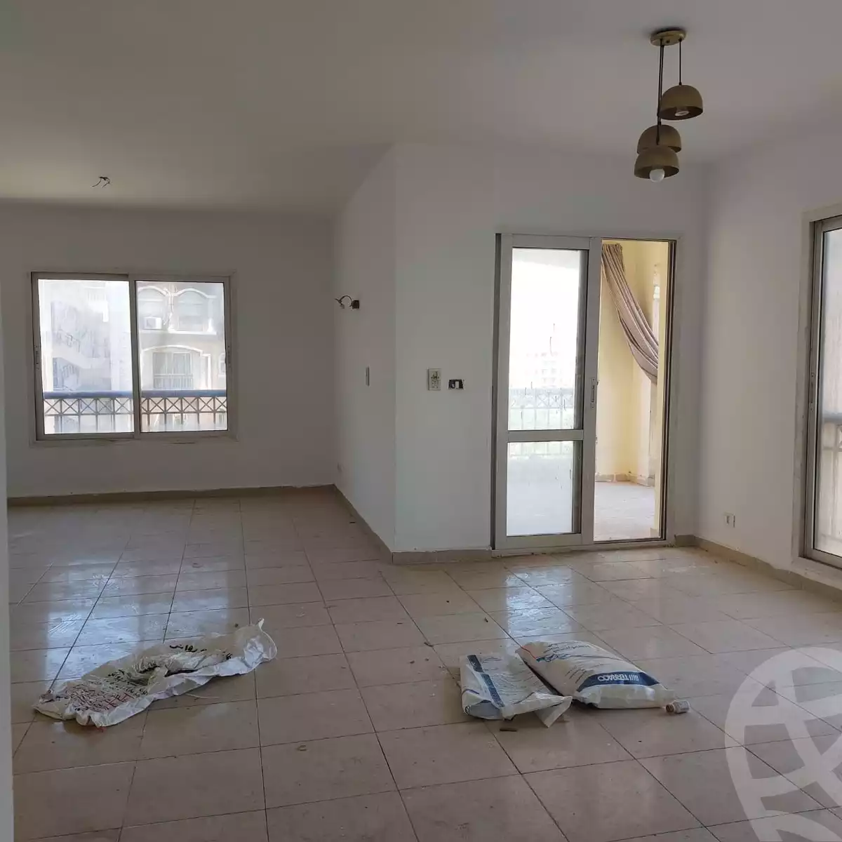 https://aqarmap.com.eg/en/listing/6146400-for-sale-cairo-new-cairo-madinaty-third-zone-buildings-talaat-moustafa-road