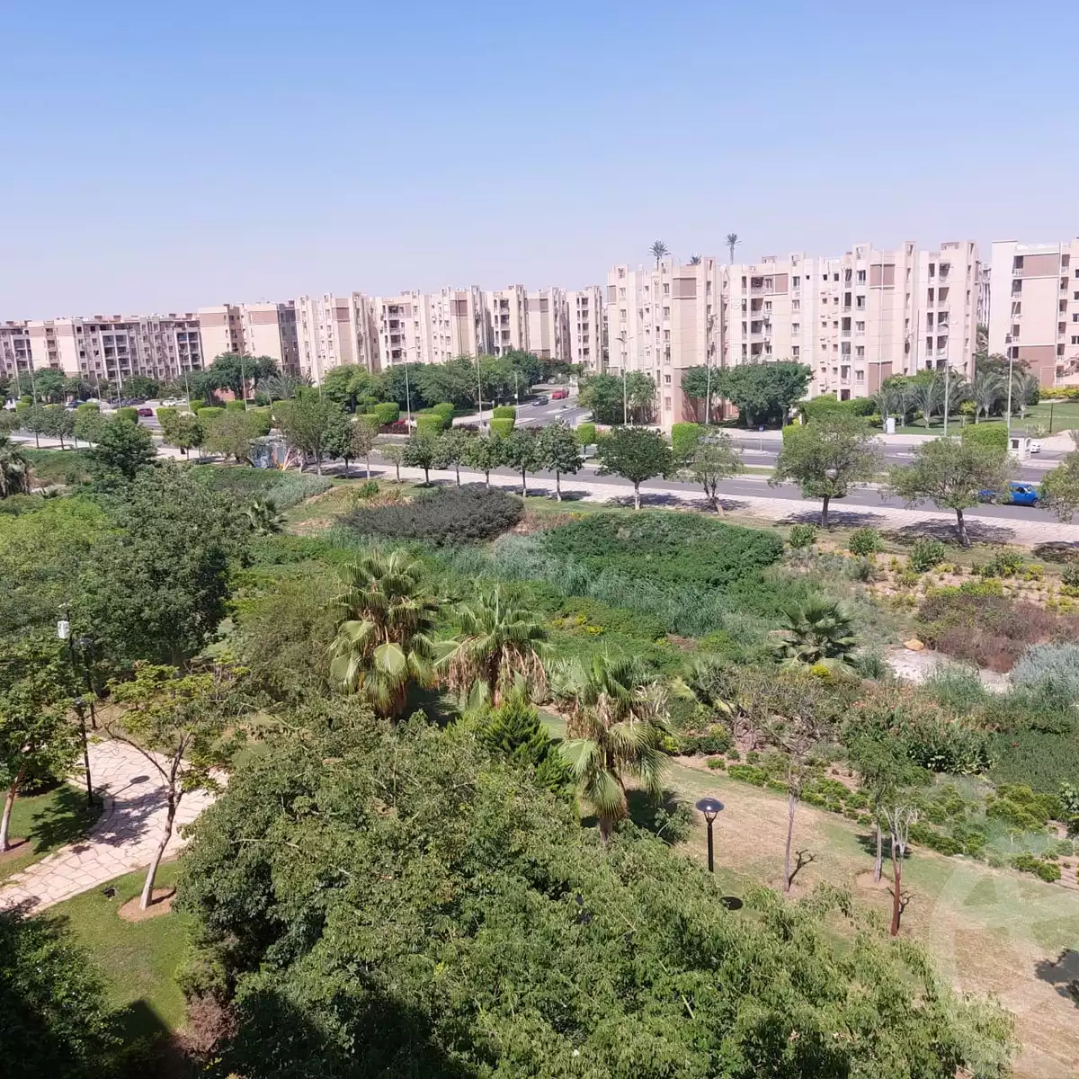https://aqarmap.com.eg/en/listing/6146400-for-sale-cairo-new-cairo-madinaty-third-zone-buildings-talaat-moustafa-road