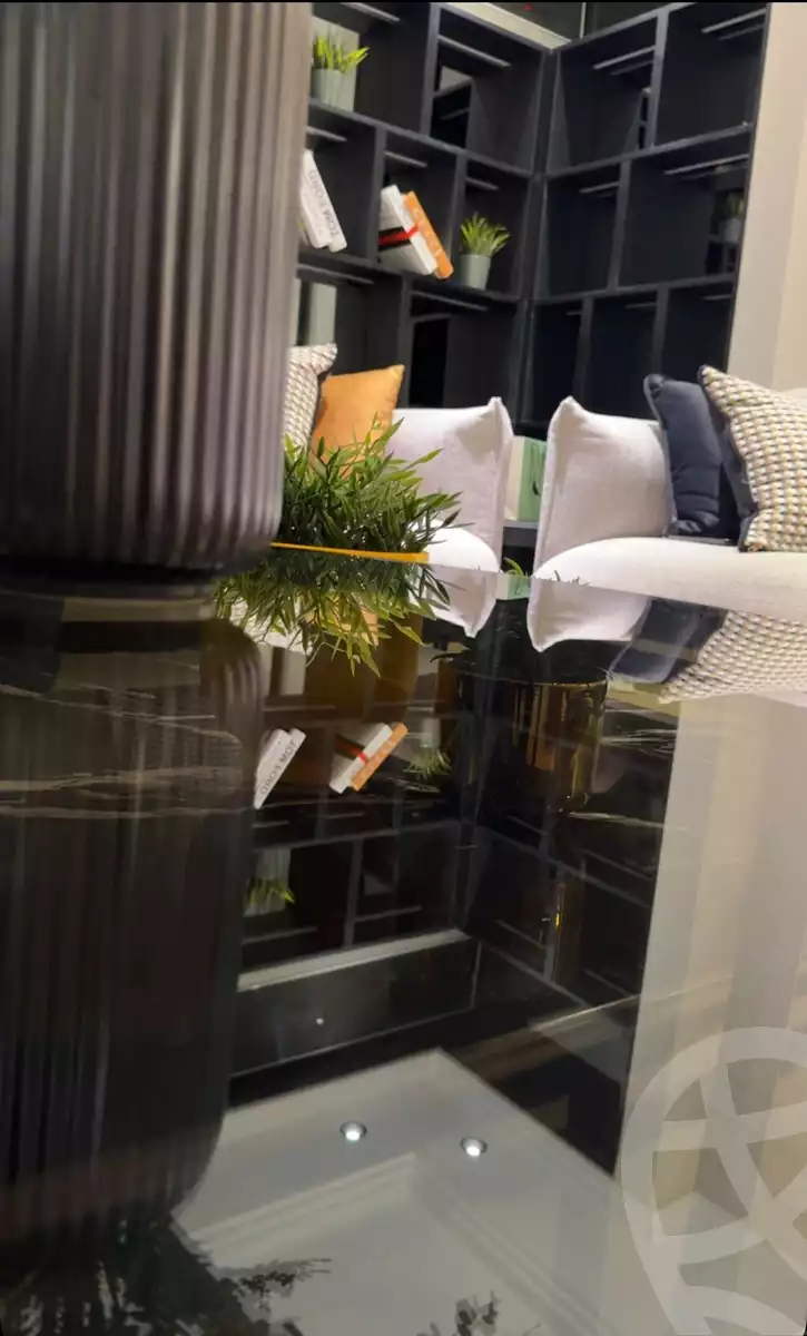 https://aqarmap.com.eg/ar/listing/5711614-for-rent-cairo-dokki