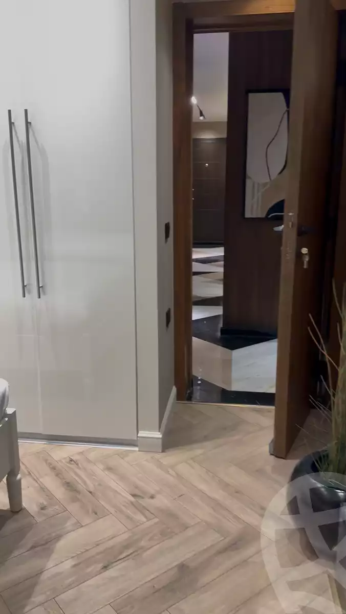 https://aqarmap.com.eg/ar/listing/5711614-for-rent-cairo-dokki