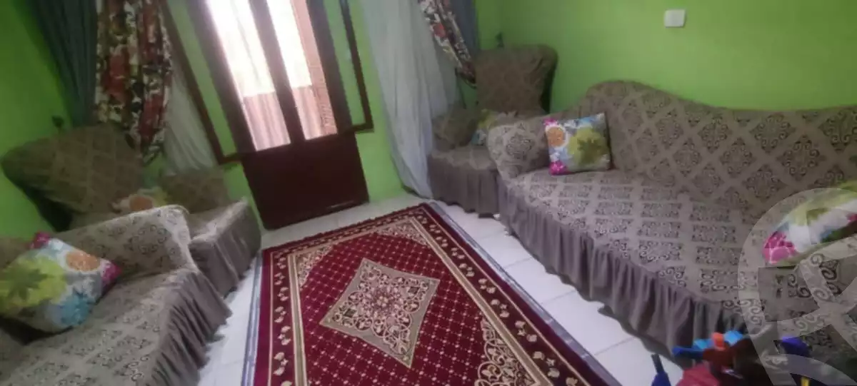 https://aqarmap.com.eg/ar/listing/6146412-for-sale-cairo-15th-of-may-mjwr-2