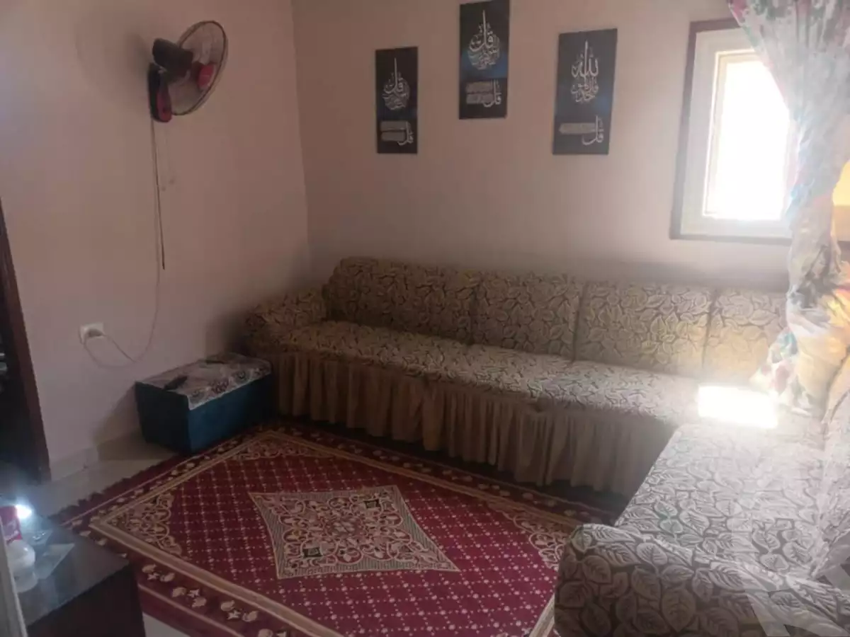 https://aqarmap.com.eg/ar/listing/6146412-for-sale-cairo-15th-of-may-mjwr-2