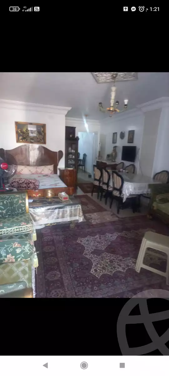 https://aqarmap.com.eg/en/listing/6146428-for-sale-port-said-mdyn-bwr-s-yd-hai-el-sharq