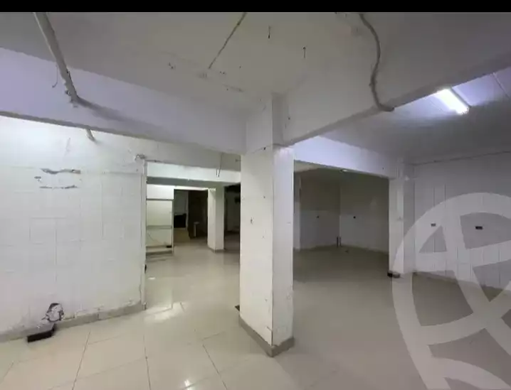 https://aqarmap.com.eg/ar/listing/6146459-for-sale-cairo-el-maadi-el-maadi-el-gededa-street-261