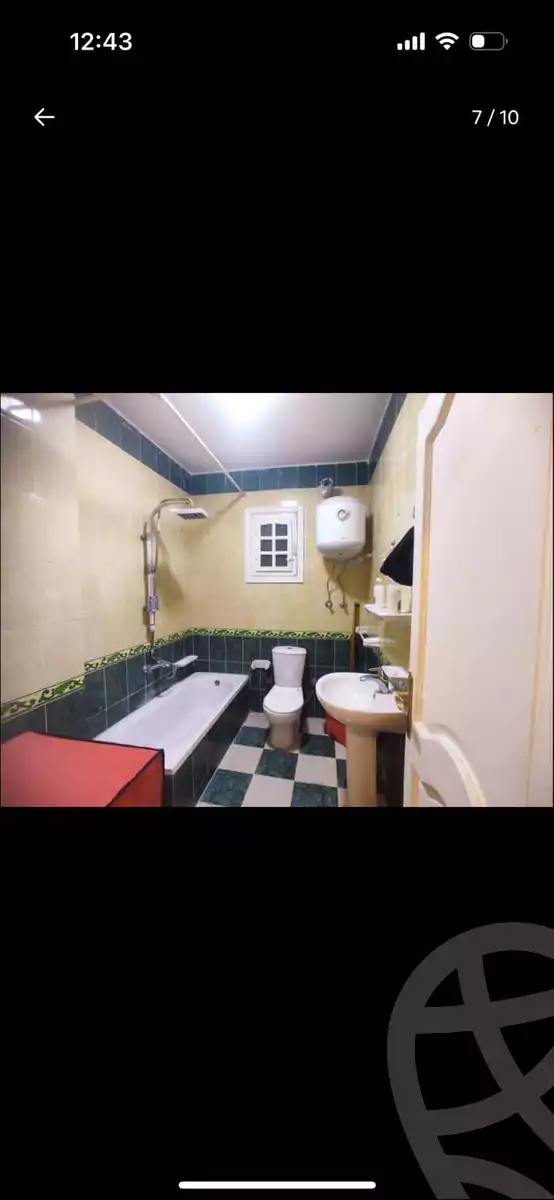 https://aqarmap.com.eg/ar/listing/6146448-for-rent-cairo-el-haram-el-maryotya-el-omda-st-st