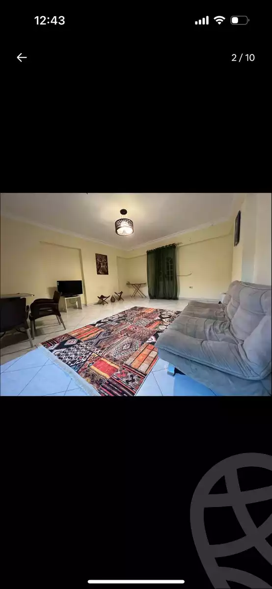 https://aqarmap.com.eg/ar/listing/6146448-for-rent-cairo-el-haram-el-maryotya-el-omda-st-st