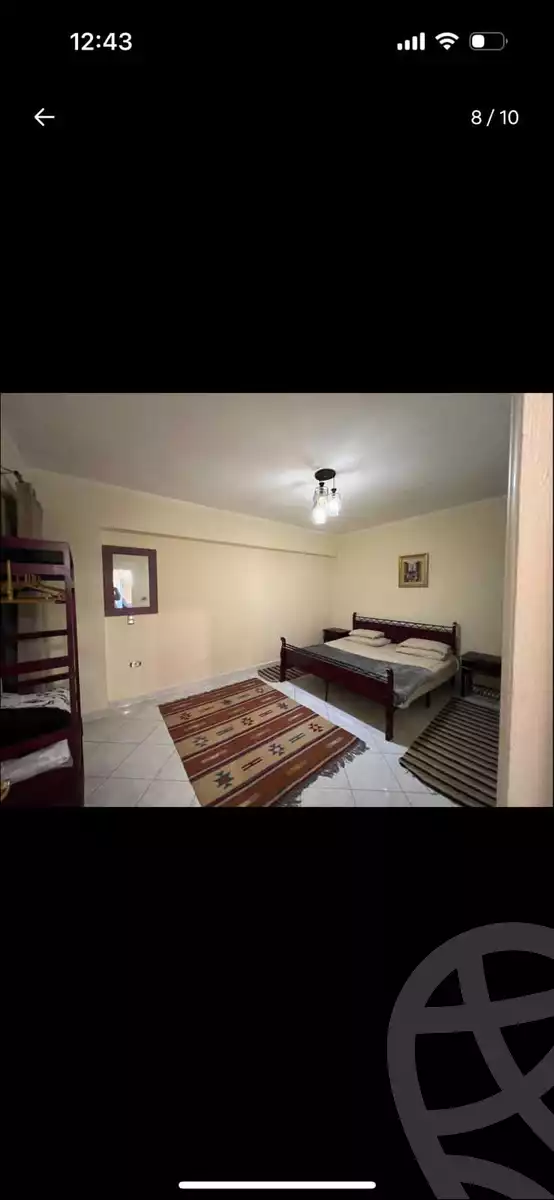 https://aqarmap.com.eg/ar/listing/6146448-for-rent-cairo-el-haram-el-maryotya-el-omda-st-st