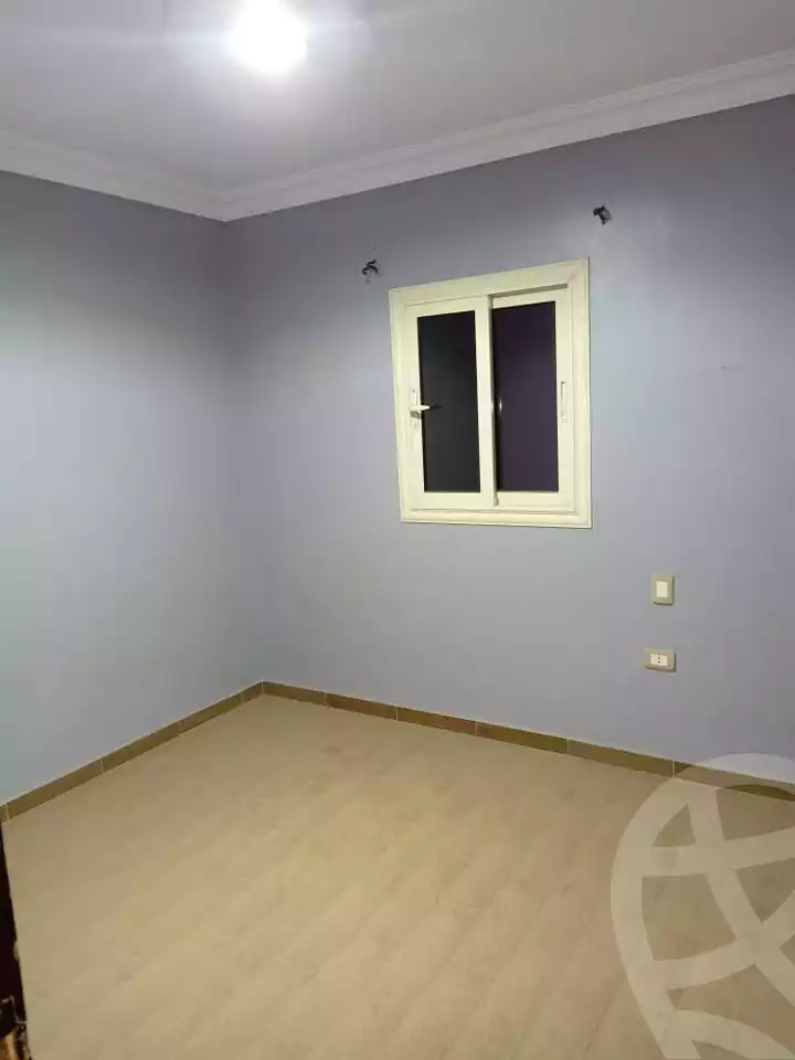 https://aqarmap.com.eg/ar/listing/6146463-for-rent-cairo-faisal