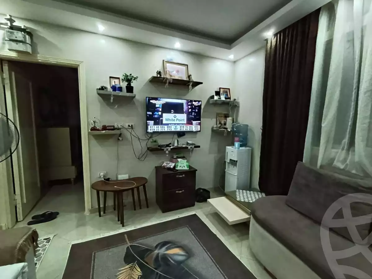 https://aqarmap.com.eg/en/listing/6146464-for-sale-cairo-helwan-hadayek-helwan