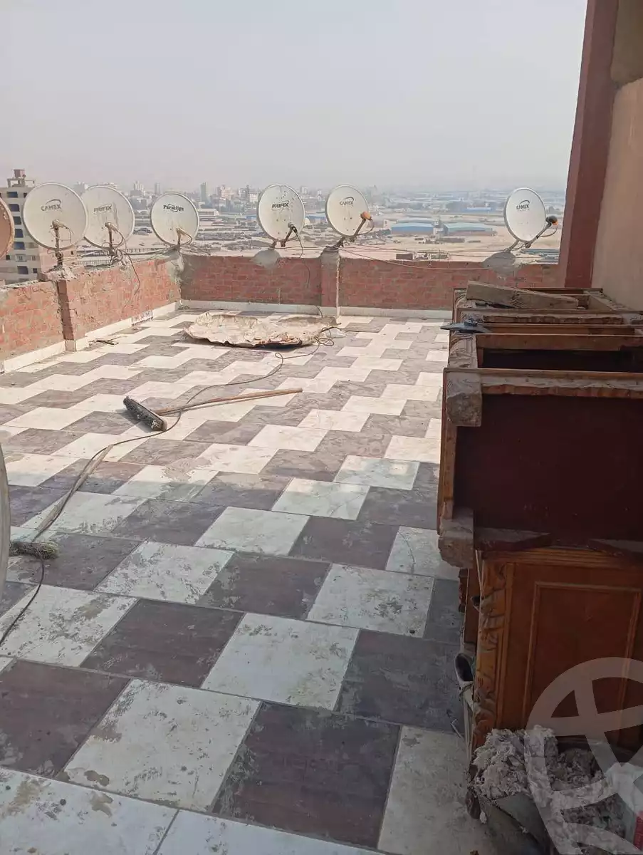 https://aqarmap.com.eg/ar/listing/6146468-for-sale-cairo-helwan-hadayek-helwan-el-khashab-canal