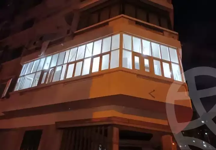 https://aqarmap.com.eg/en/listing/6146475-for-rent-alexandria-zezenia