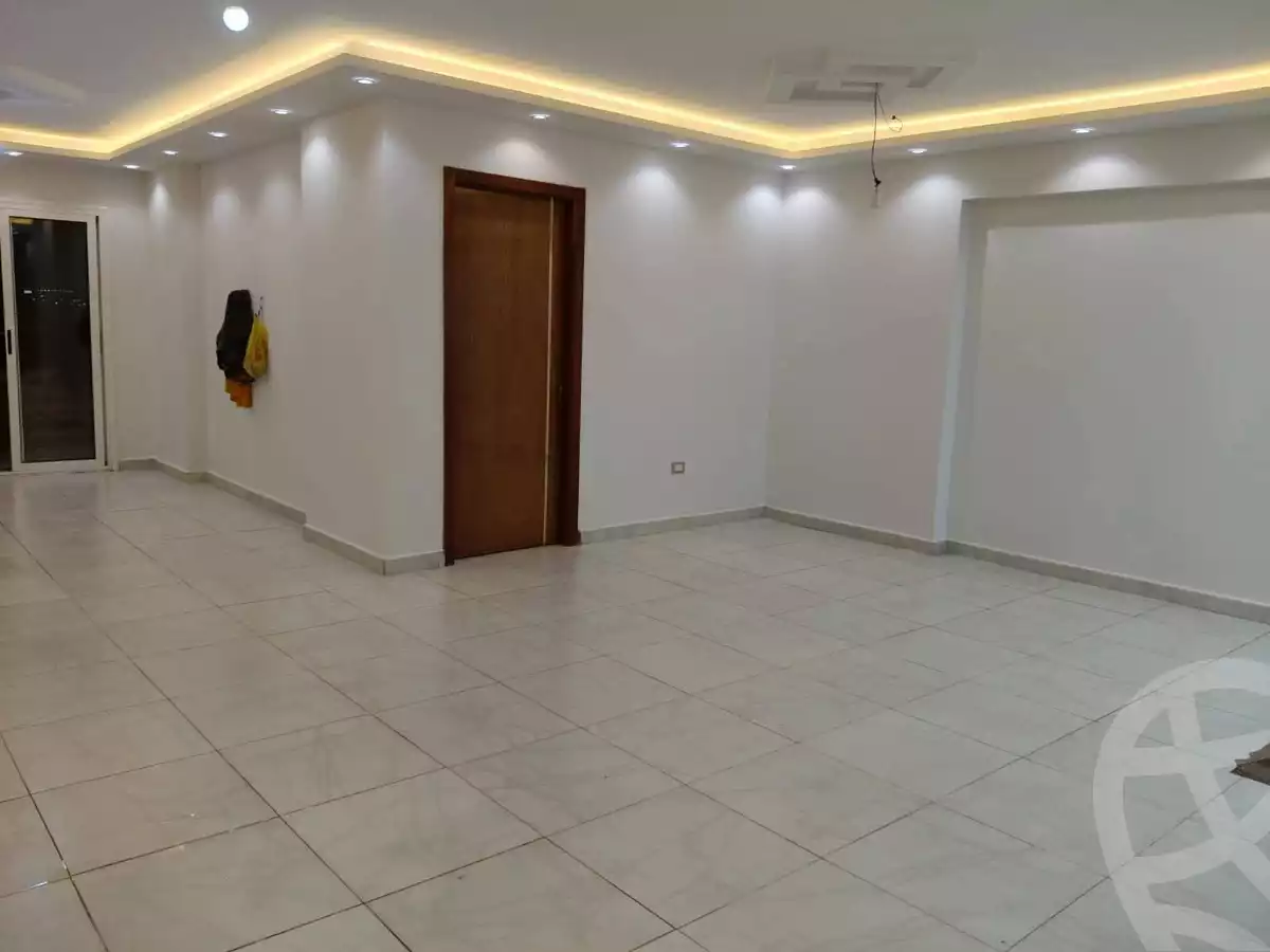 https://aqarmap.com.eg/ar/listing/6146500-for-sale-cairo-qibaa-city