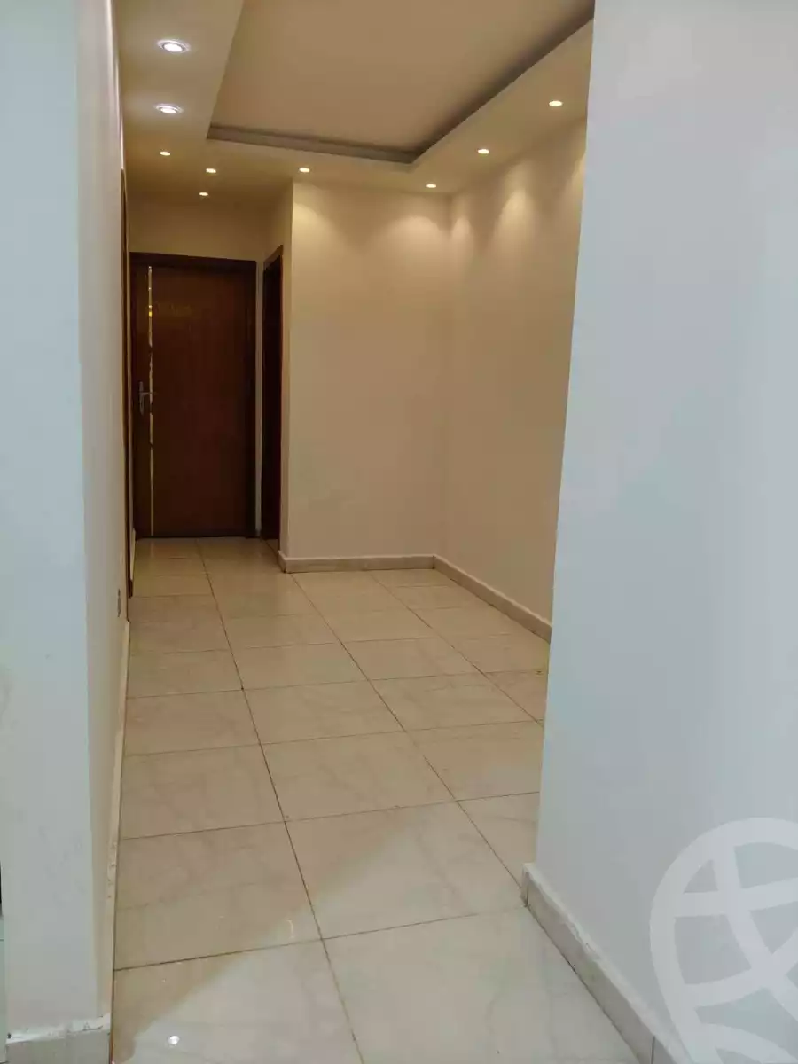 https://aqarmap.com.eg/ar/listing/6146500-for-sale-cairo-qibaa-city
