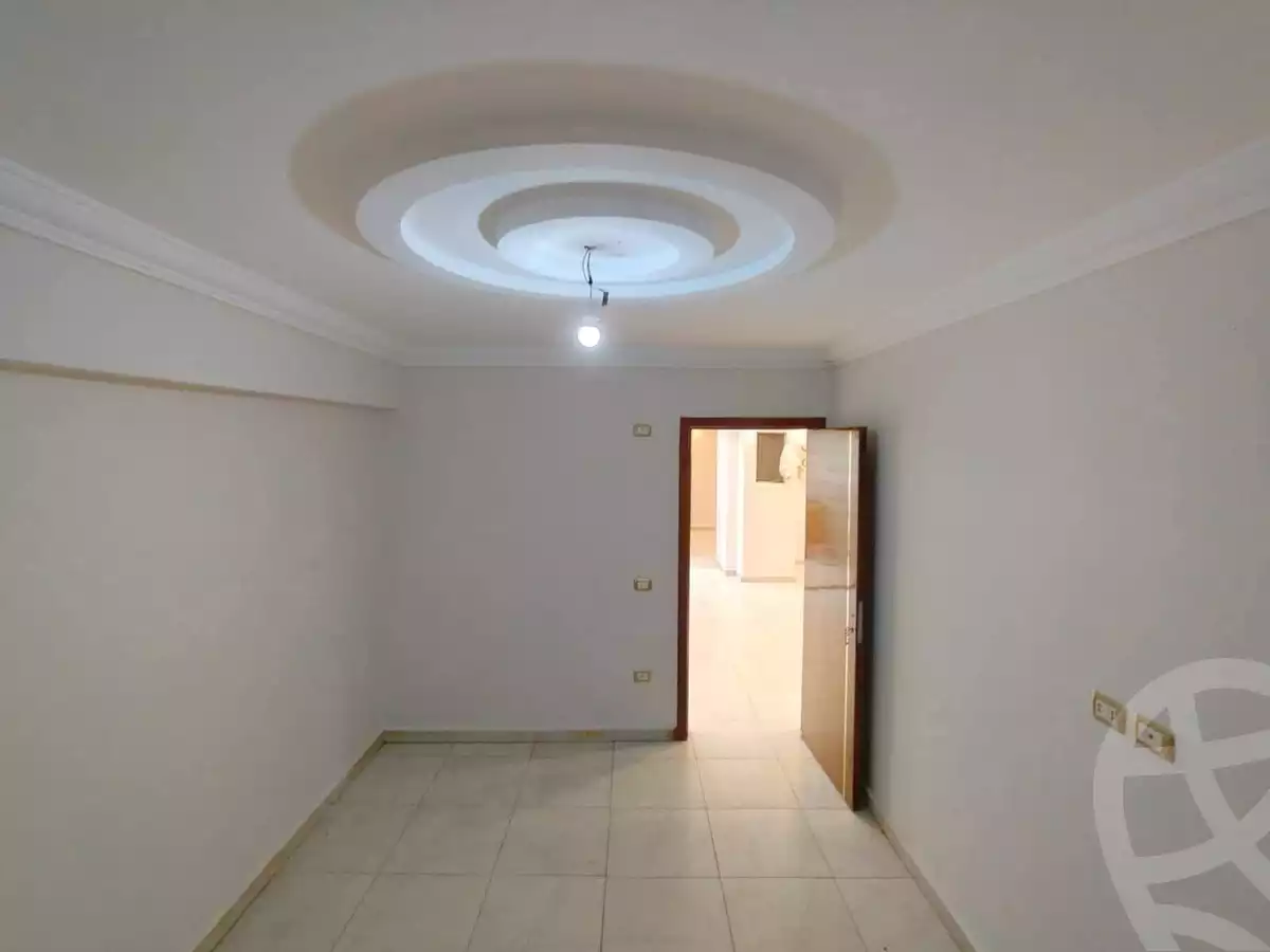 https://aqarmap.com.eg/ar/listing/6146500-for-sale-cairo-qibaa-city