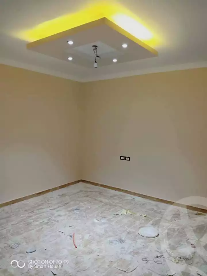 https://aqarmap.com.eg/ar/listing/6146513-for-rent-cairo-faisal