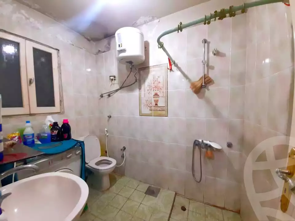 https://aqarmap.com.eg/en/listing/6146512-for-sale-alexandria-fleming
