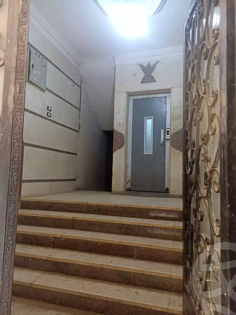 https://aqarmap.com.eg/ar/listing/6146506-for-sale-el-fayoum-fayoum-dalla