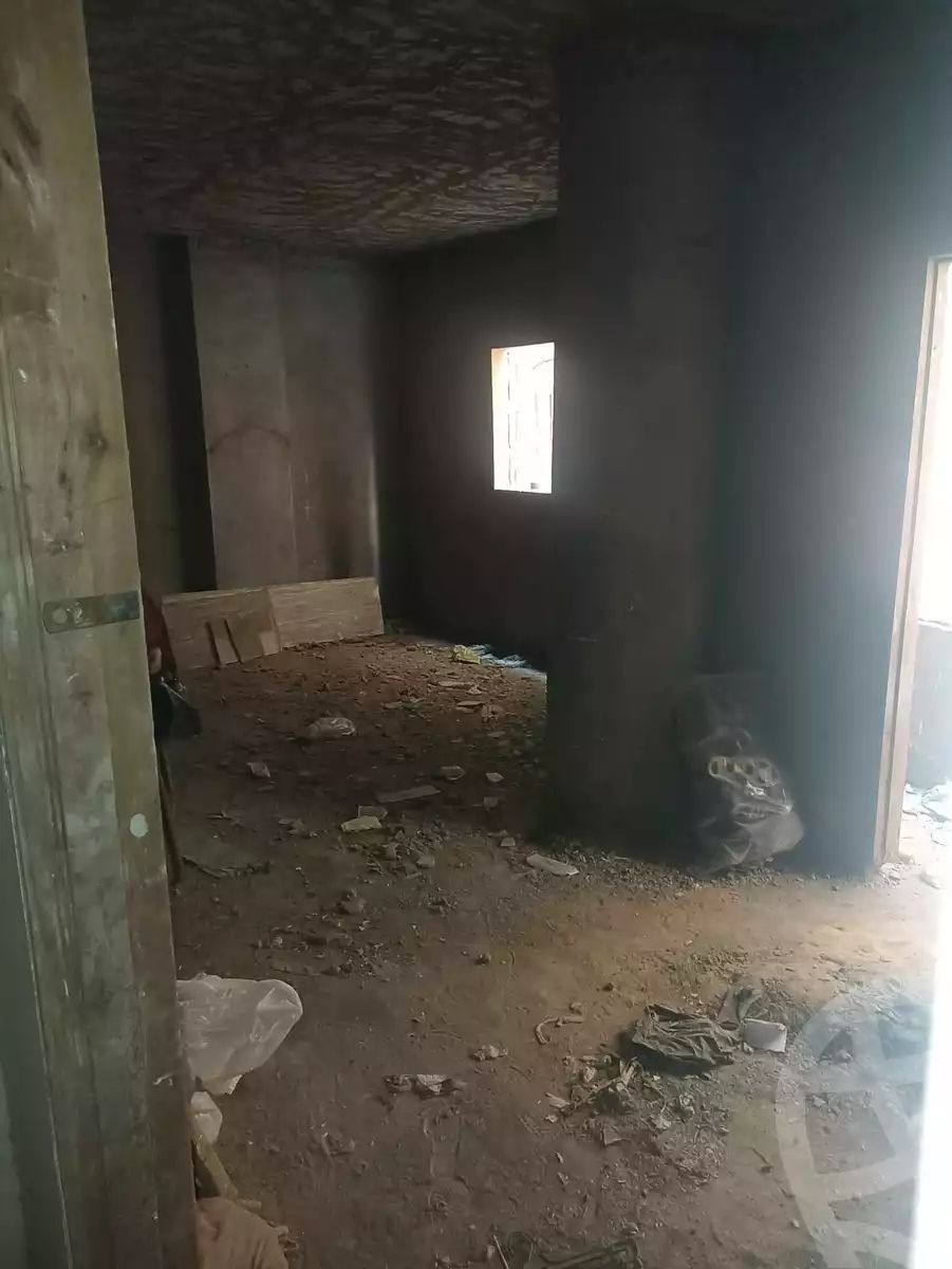 https://aqarmap.com.eg/ar/listing/6146506-for-sale-el-fayoum-fayoum-dalla