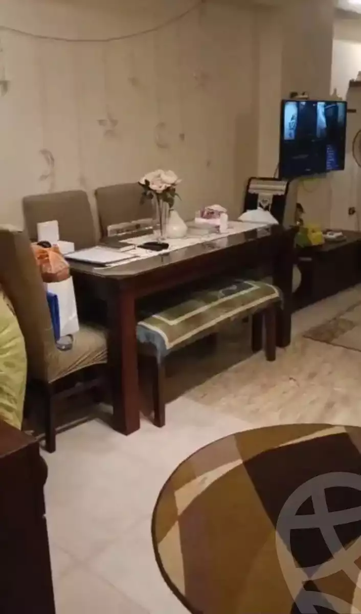 https://aqarmap.com.eg/ar/listing/6146521-for-sale-cairo-faisal-el-matbeaa