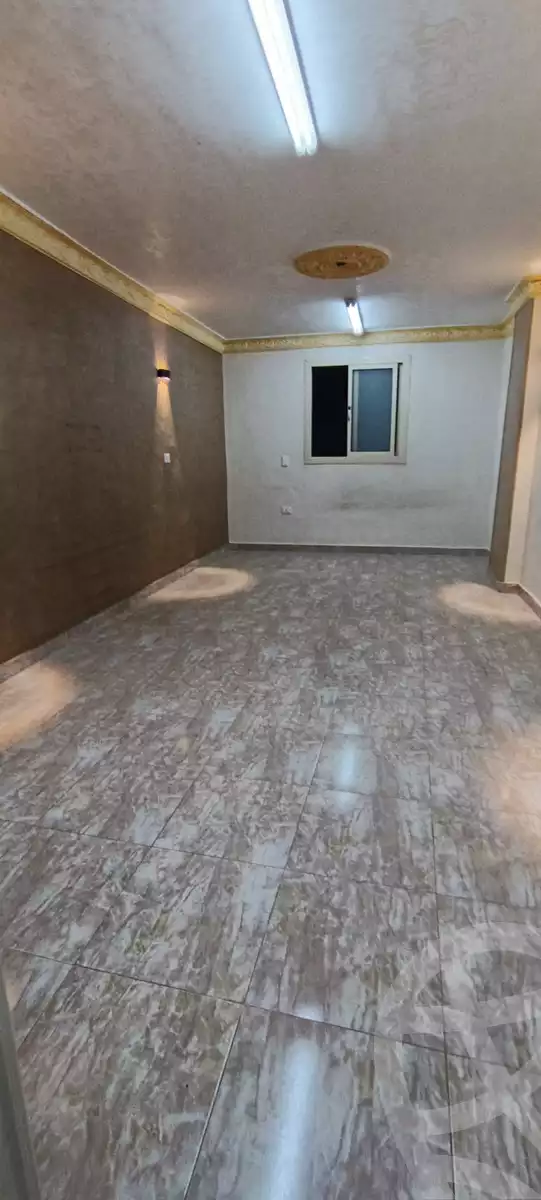 https://aqarmap.com.eg/en/listing/6146526-for-sale-qalyubia-shubra-el-khaima-el-shareaa-el-gadid-st