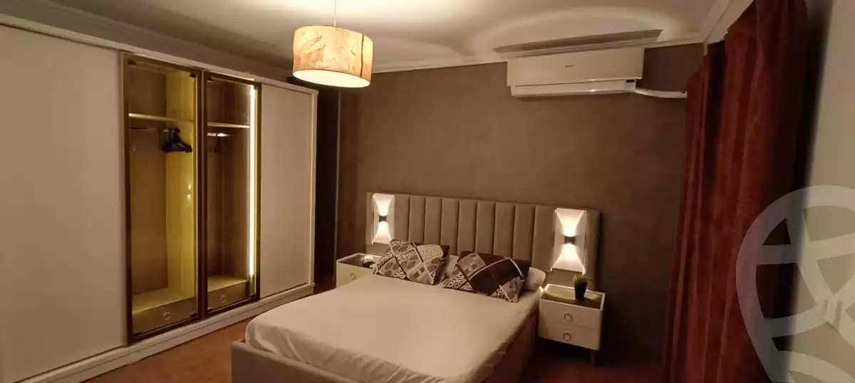 https://aqarmap.com.eg/ar/listing/6146531-for-rent-cairo-el-mohandesen-shr-jm-ldwl-l-rby