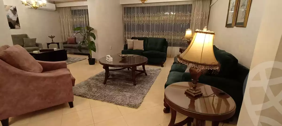 https://aqarmap.com.eg/ar/listing/6146531-for-rent-cairo-el-mohandesen-shr-jm-ldwl-l-rby