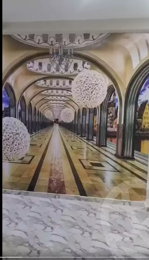 https://aqarmap.com.eg/en/listing/6146538-for-sale-qalyubia-shubra-el-khaima-om-bayoumi