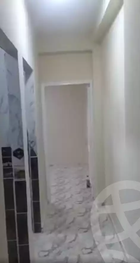https://aqarmap.com.eg/en/listing/6146538-for-sale-qalyubia-shubra-el-khaima-om-bayoumi