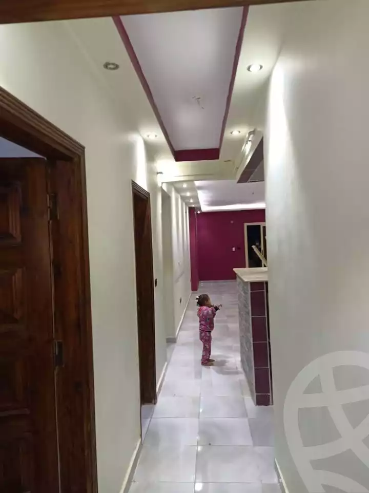 https://aqarmap.com.eg/ar/listing/6146530-for-rent-cairo-faisal
