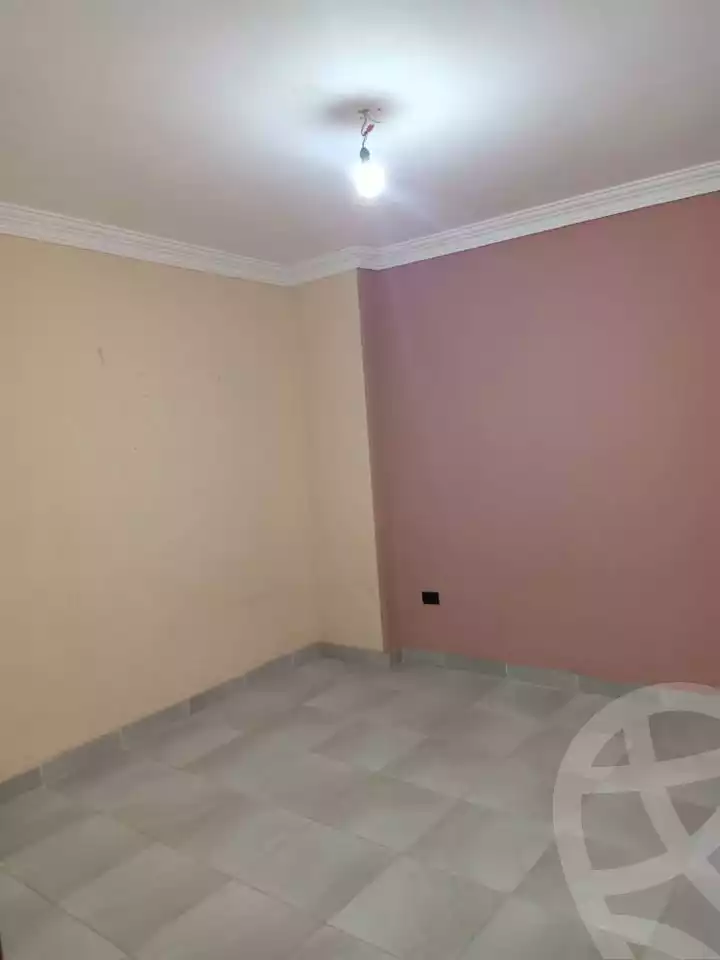 https://aqarmap.com.eg/ar/listing/6146530-for-rent-cairo-faisal