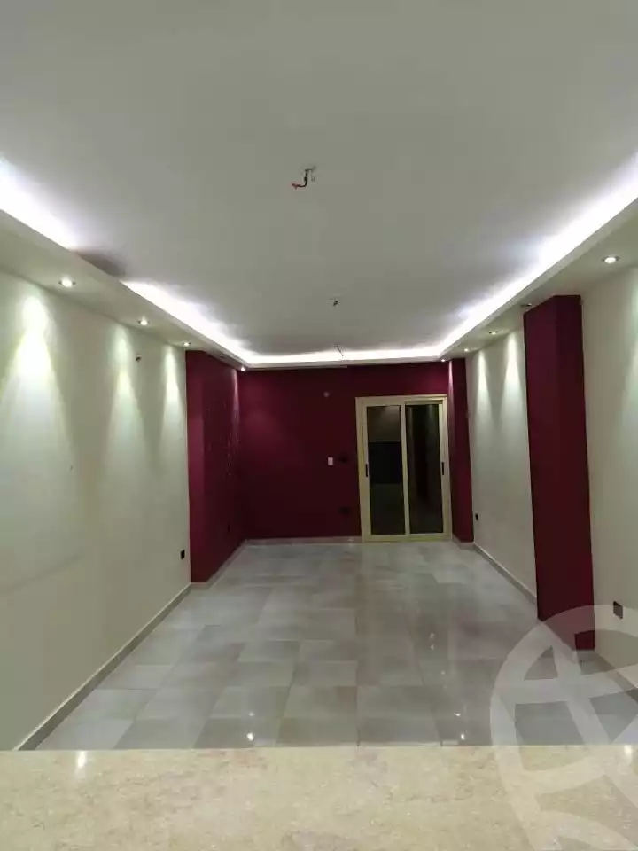 https://aqarmap.com.eg/ar/listing/6146530-for-rent-cairo-faisal
