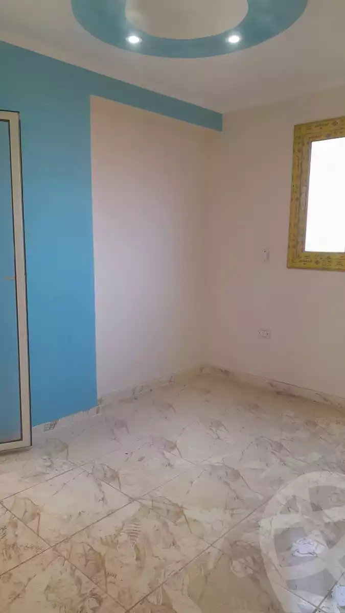https://aqarmap.com.eg/en/listing/6146550-for-sale-qalyubia-shubra-el-khaima