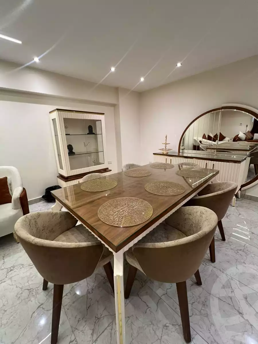 https://aqarmap.com.eg/ar/listing/6146575-for-rent-cairo-el-mohandesen