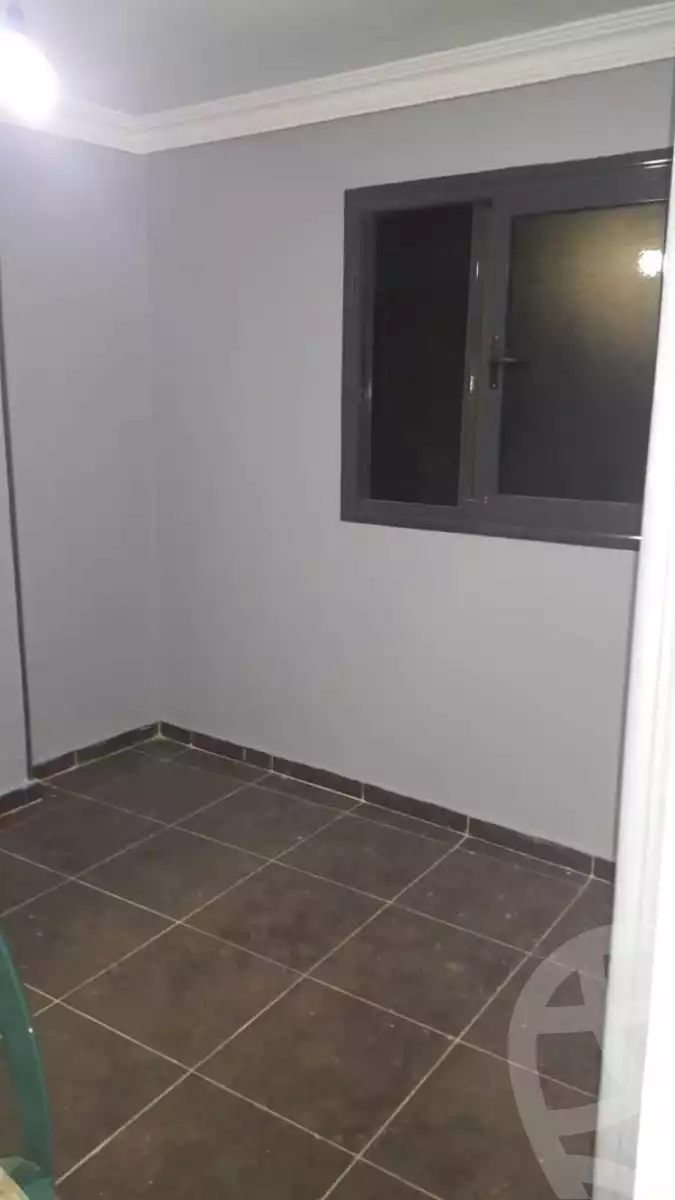 https://aqarmap.com.eg/en/listing/6146576-for-rent-cairo-faisal-el-lebeny