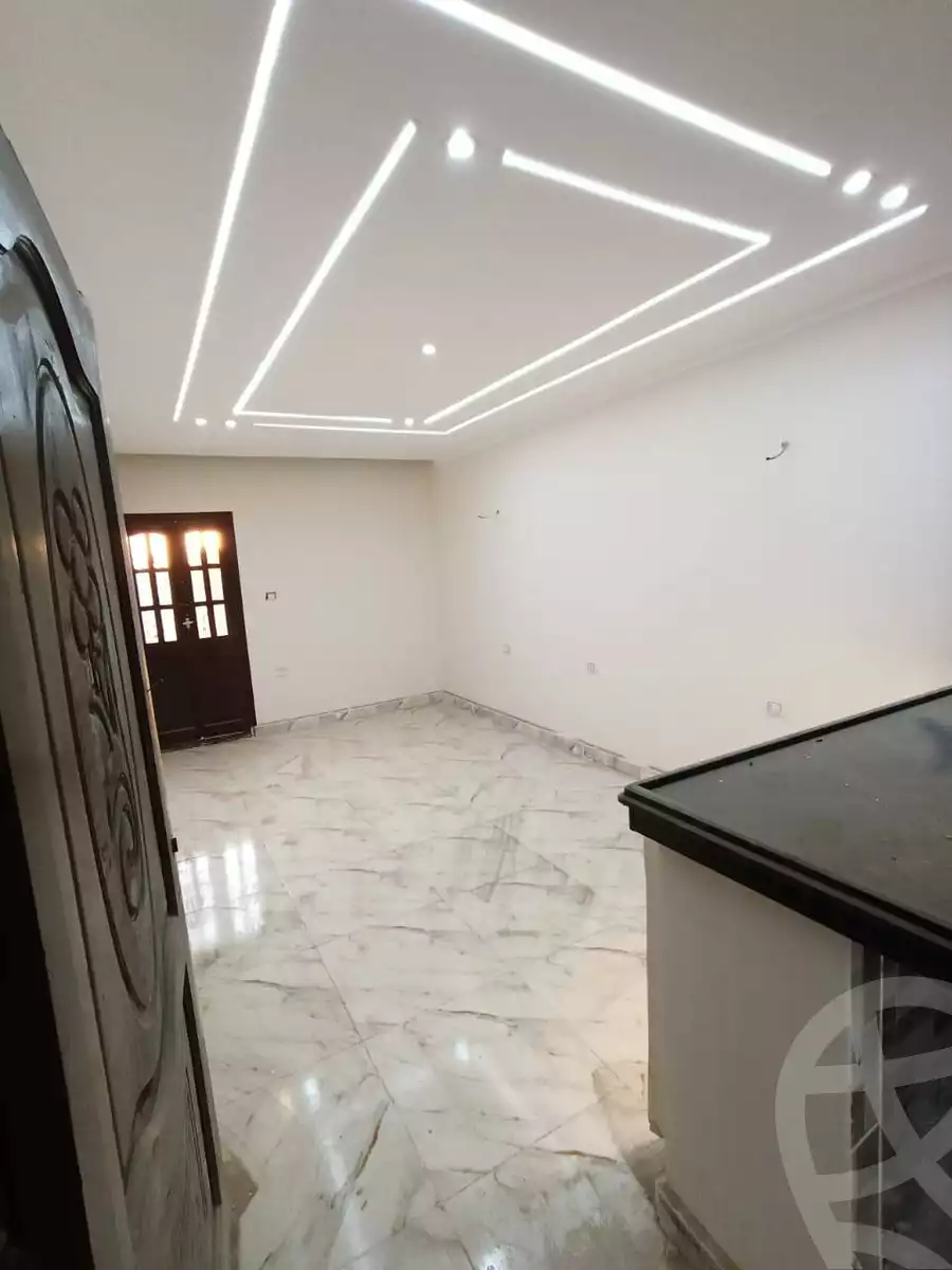 https://aqarmap.com.eg/en/listing/6146589-for-sale-cairo-el-marg-lmrj-ljdyd