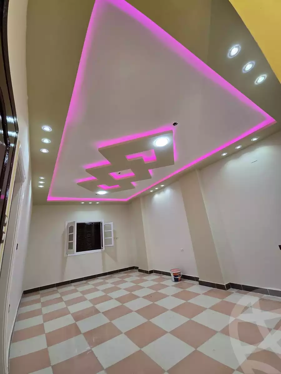 https://aqarmap.com.eg/en/listing/6146591-for-sale-el-fayoum-fayoum