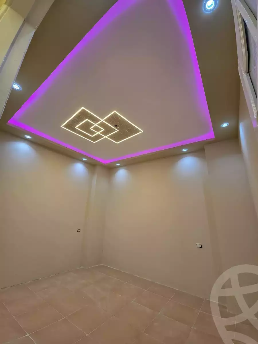 https://aqarmap.com.eg/en/listing/6146591-for-sale-el-fayoum-fayoum