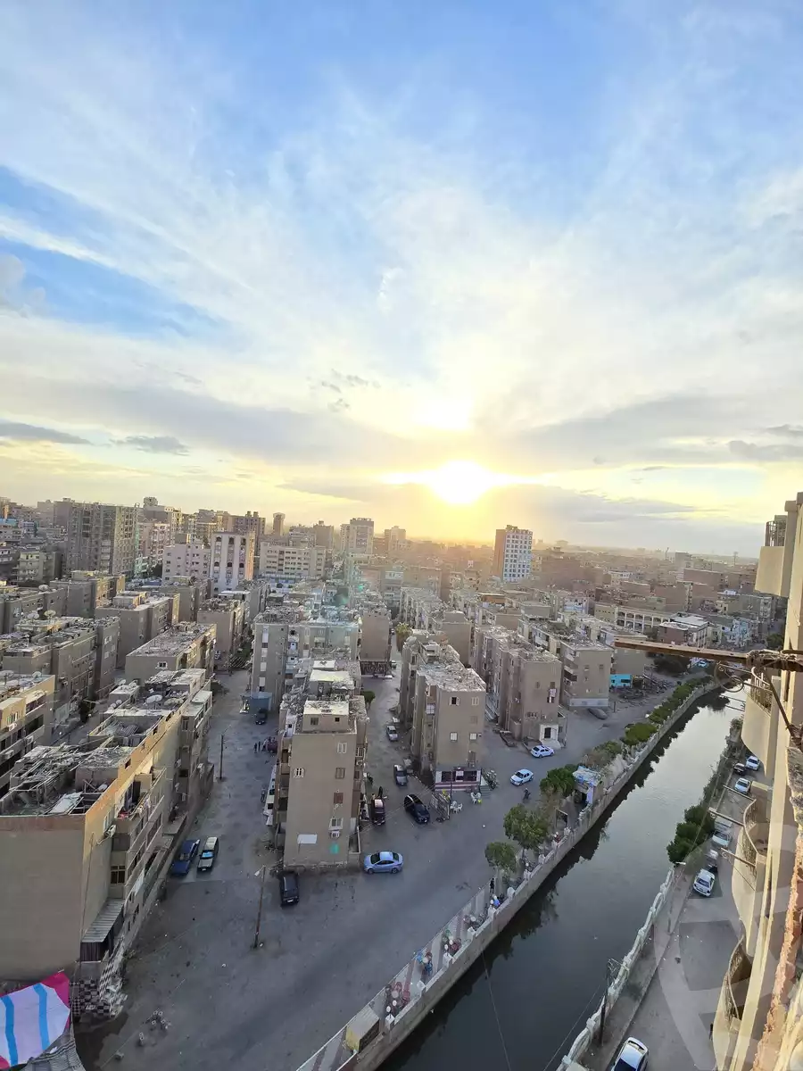 https://aqarmap.com.eg/en/listing/6146591-for-sale-el-fayoum-fayoum