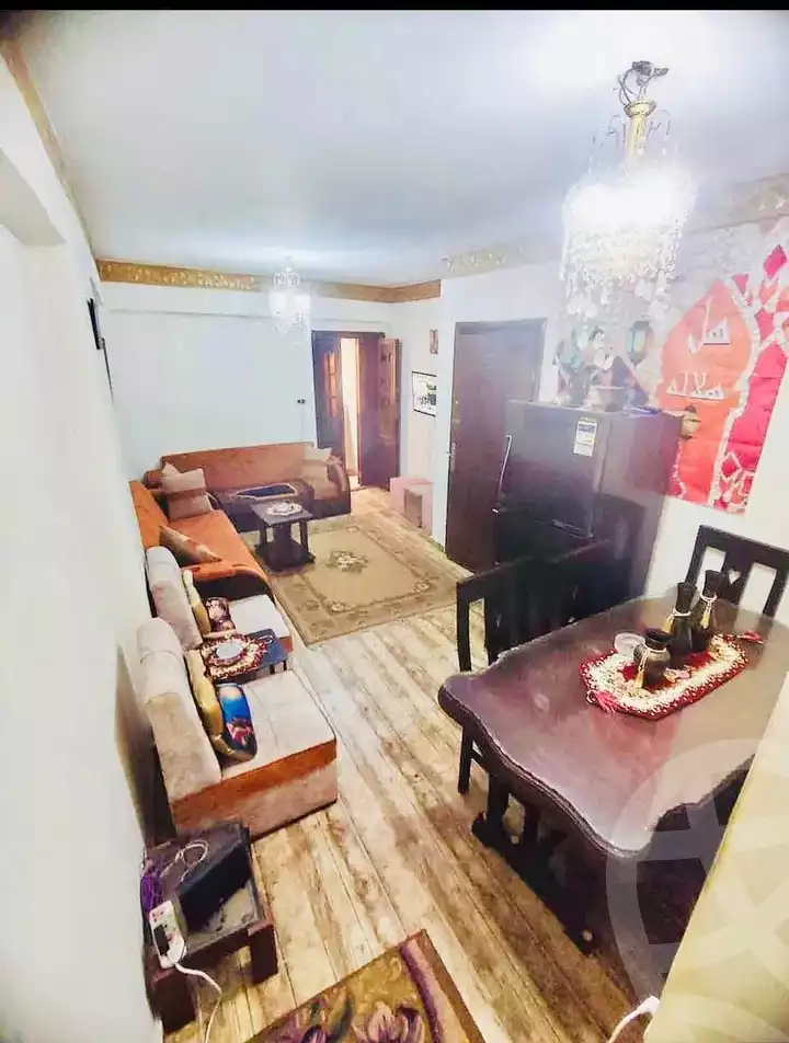 https://aqarmap.com.eg/ar/listing/6146571-for-sale-alexandria-miami-mahmoud-el-isawy-st