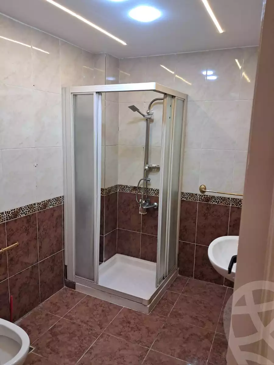 https://aqarmap.com.eg/en/listing/6146622-for-rent-cairo-el-mohandesen-shareaa-shehab